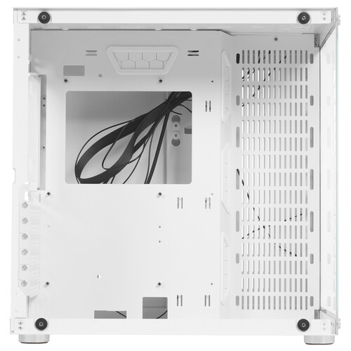 Купить Корпус Lamptron LAMP-ROB360  5617514. Характеристики, отзывы и цены в Донецке