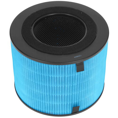 Купить Фильтр Philips FYM220/30  4842949. Характеристики, отзывы и цены в Донецке