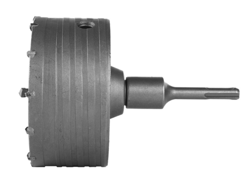 Купить Коронка Sturm! 9018-SDS-HD120  9158306. Характеристики, отзывы и цены в Донецке