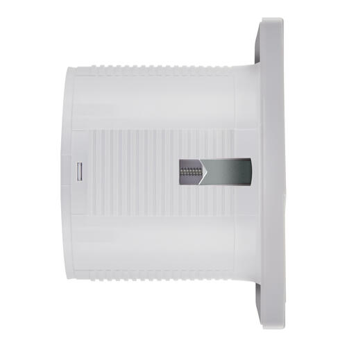 Купить Вытяжной вентилятор Electrolux Eco EAFE-100 белый  9115767. Характеристики, отзывы и цены в Донецке