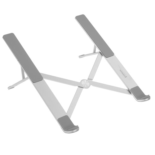 Купить Подставка для ноутбука UGREEN LP451 серебристый  9155088. Характеристики, отзывы и цены в Донецке