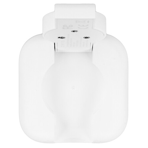 Купить Беспроводное зарядное устройство Zens 2-in-1 MagSafe + Watch travel  9128021. Характеристики, отзывы и цены в Донецке