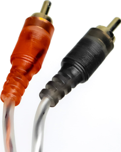 Купить Кабель межблочный AMP MRCA-1  9248156. Характеристики, отзывы и цены в Донецке