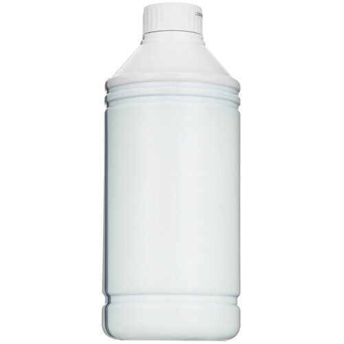 Купить Чернила водорастворимые NV Print NV-INK1000UM пурпурный  9133604. Характеристики, отзывы и цены в Донецке