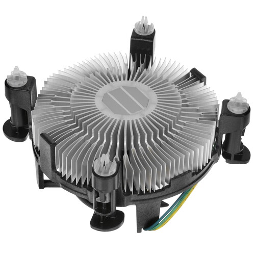 Купить Процессор Intel Celeron G5925 BOX  4716229. Характеристики, отзывы и цены в Донецке