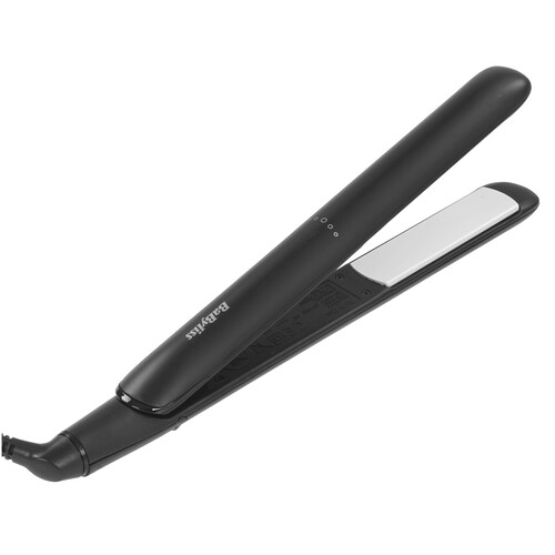 Купить Выпрямитель для волос BaByliss ST241E  5611015. Характеристики, отзывы и цены в Донецке
