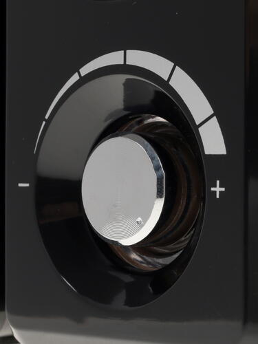 Купить Колонки Dialog AST-25UP черный  1120940. Характеристики, отзывы и цены в Донецке