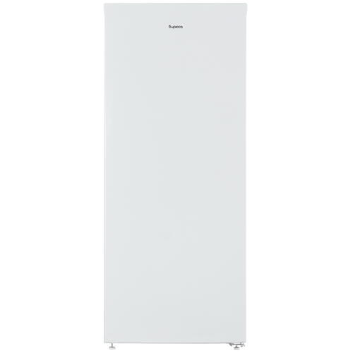 Купить Морозильный шкаф  Бирюса 6046SN белый  9967564. Характеристики, отзывы и цены в Донецке