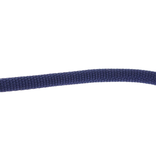 Купить Кабель круглый Cablexpert Lightning 8-pin MFI - USB 2.0 Type-A синий 1.8 м  5485458. Характеристики, отзывы и цены в Донецке