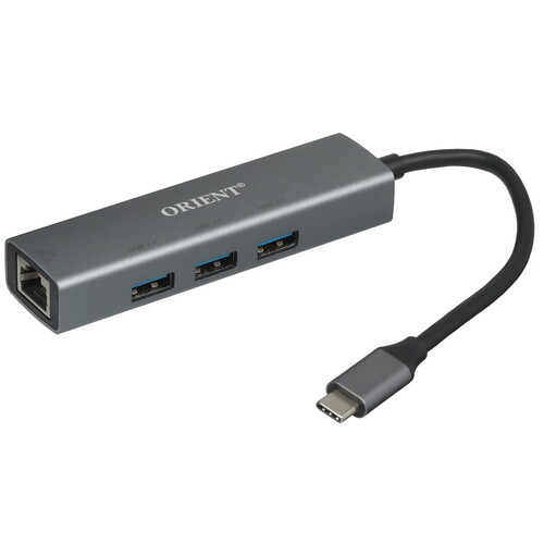 Купить Док-станция ORIENT JK-341N  5607785. Характеристики, отзывы и цены в Донецке