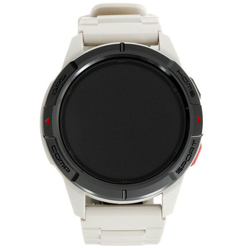 Купить Смарт-часы Mibro GS Active + доп. ремешок  5602930. Характеристики, отзывы и цены в Донецке