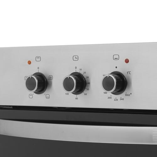 Купить Газовый духовой шкаф Gefest ДГЭ 601-01 Н1  8195331. Характеристики, отзывы и цены в Донецке
