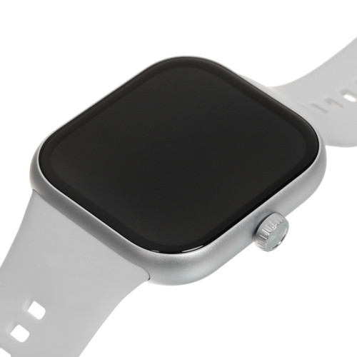Купить Смарт-часы HONOR CHOICE Watch 2 Pro  5646822. Характеристики, отзывы и цены в Донецке