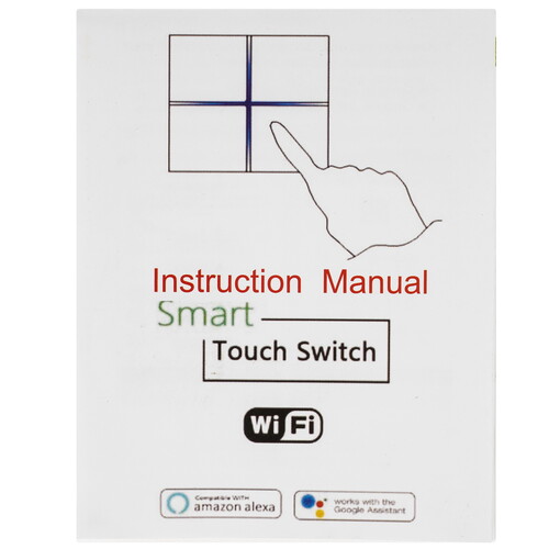 Купить Выключатель Sibling Powerlite-LS4W  5490317. Характеристики, отзывы и цены в Донецке