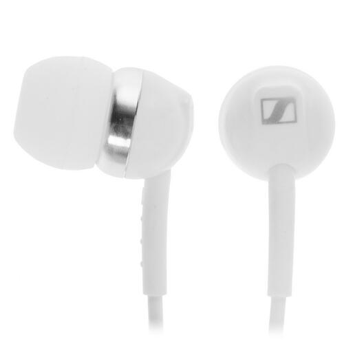 Купить Беспроводные наушники EPOS Sennheiser CX 150BT белый  1612290. Характеристики, отзывы и цены в Донецке