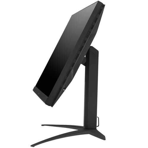 Купить 31.5" Монитор Acer Predator X32QFSbmiiphuzx черный  5463469. Характеристики, отзывы и цены в Донецке