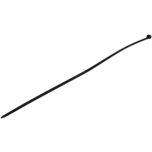 Купить Стяжка ЭРА NO-225-186  9198923. Характеристики, отзывы и цены в Донецке