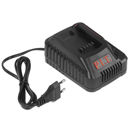 Купить Винтоверт P.I.T. PSD20H-170A/1 OnePower 20V  9227325. Характеристики, отзывы и цены в Донецке