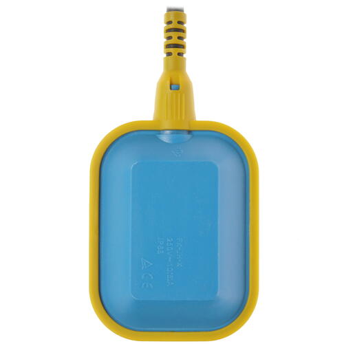 Купить Насос дренажный Unipump INOXVORT 400 SW  1232116. Характеристики, отзывы и цены в Донецке