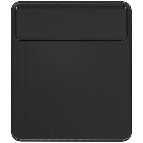 Купить Портативный аккумулятор PERFEO Laptop 105 черный  9172517. Характеристики, отзывы и цены в Донецке