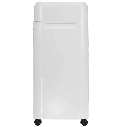 Купить Уничтожитель бумаг Office Kit S243N  9270402. Характеристики, отзывы и цены в Донецке
