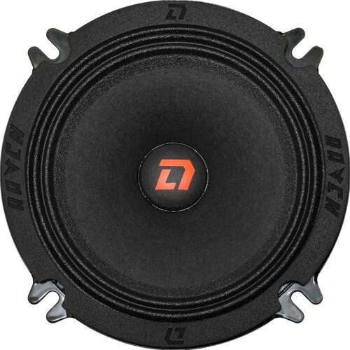 Купить Среднечастотная акустическая система DL Audio RAVEN 130 V.2  9285807. Характеристики, отзывы и цены в Донецке