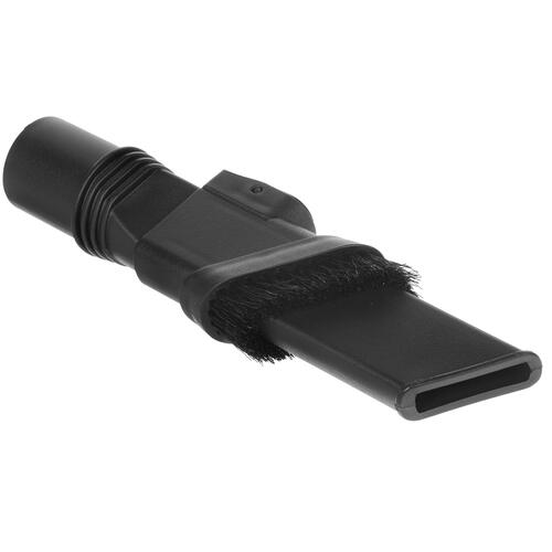 Купить Пылесос  вертикальный  Brayer BR4261  бежевый  5301760. Характеристики, отзывы и цены в Донецке