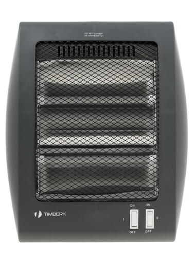 Купить Инфракрасный обогреватель Timberk TCH Q1 800  1072412. Характеристики, отзывы и цены в Донецке