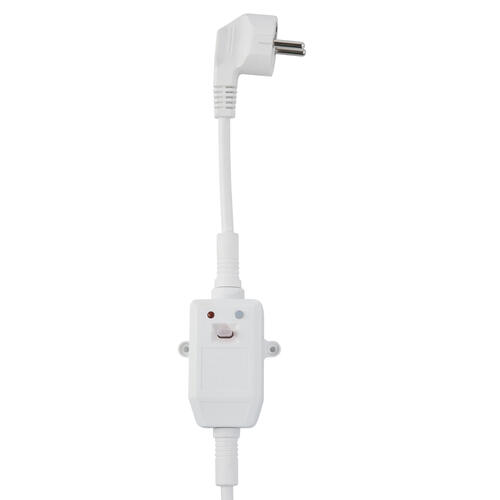 Купить Водонагреватель электрический Ballu BWH/S 100 Artendo DH  9089693. Характеристики, отзывы и цены в Донецке