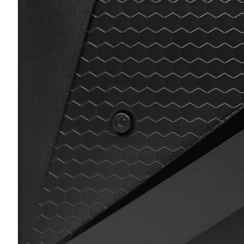 Купить 23.8" Монитор ARDOR GAMING LINK AF24H1UE черный  9032363. Характеристики, отзывы и цены в Донецке