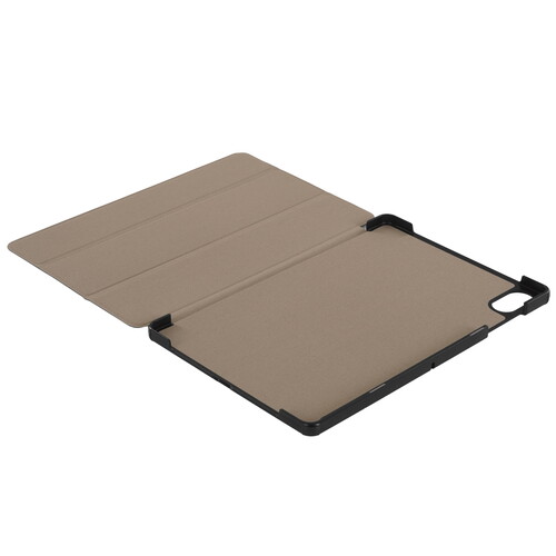 Купить Чехол-книжка Zibelino для HONOR Pad X8a синий  9273253. Характеристики, отзывы и цены в Донецке