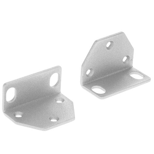 Купить Коммутатор Dahua DH-PFS5936-24GF8GT4XF  5077268. Характеристики, отзывы и цены в Донецке