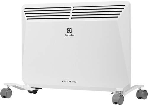 Купить Конвектор Electrolux ECH/AS2-1500 MR  9285557. Характеристики, отзывы и цены в Донецке