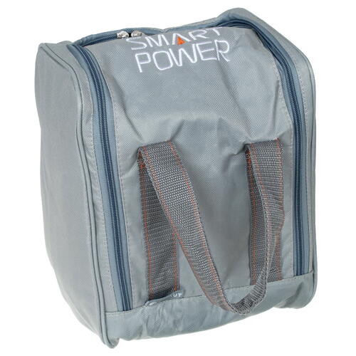 Купить Пылесос автомобильный Berkut SVC-800  8105684. Характеристики, отзывы и цены в Донецке