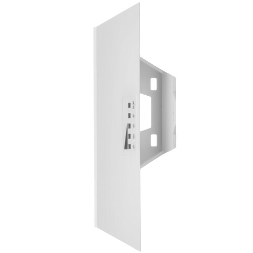 Купить Точка доступа DEXP AP2  9003196. Характеристики, отзывы и цены в Донецке