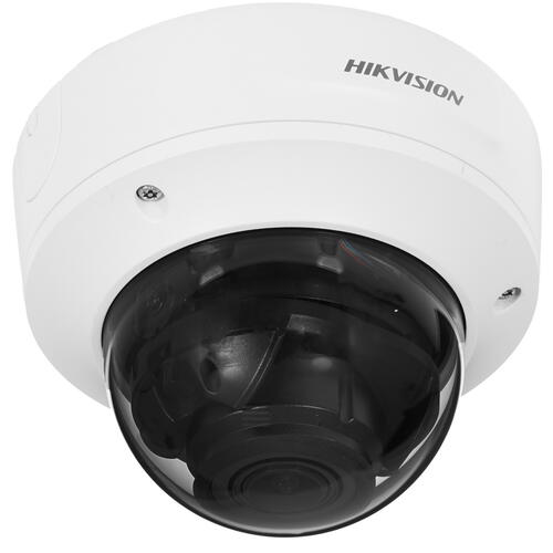 Купить IP-камера Hikvision DS-2CD2783G2-IZS  5344305. Характеристики, отзывы и цены в Донецке