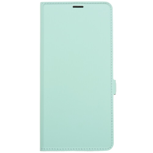 Купить Чехол-книжка  BoraSCO Book Case для Tecno POP 9/ SPARK GO 1/ GO 2025 зеленый  5615041. Характеристики, отзывы и цены в Донецке