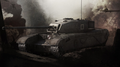 Купить Игра Men of War: Assault Squad 2 - Gold Edition (Steam)  5608459. Характеристики, отзывы и цены в Донецке