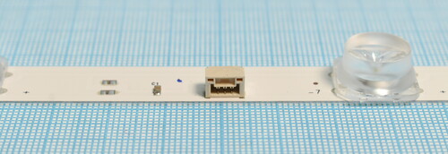 Купить LED Strip (Direct LED)  9151189. Характеристики, отзывы и цены в Донецке