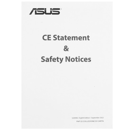 Купить MESH-комплект ASUS ROG Rapture GT6 (B-1-PK)  5419539. Характеристики, отзывы и цены в Донецке