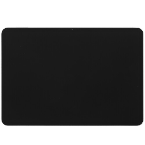 Купить 11.16" Планшет Xiaomi Pad 7 Wi-Fi 256 ГБ зеленый  5617388. Характеристики, отзывы и цены в Донецке