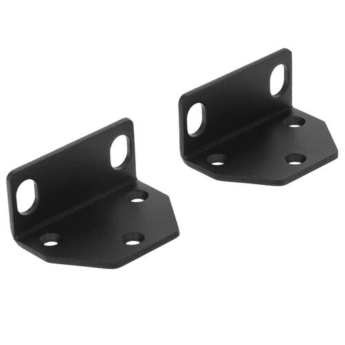 Купить Коммутатор Dahua DH-S4228-24GT-240  5434951. Характеристики, отзывы и цены в Донецке