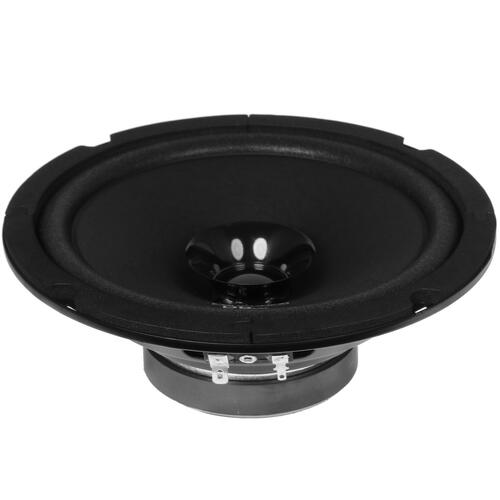 Купить Широкополосная акустическая система EDGE EDB6W-E0  4773574. Характеристики, отзывы и цены в Донецке
