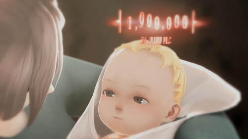 Купить Игра Freedom Wars Remastered Contribution Edition (Steam)  5613891. Характеристики, отзывы и цены в Донецке