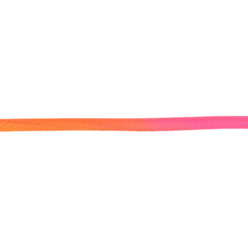 Купить Кабель круглый FORZA Lightning 8-pin - USB 2.0 Type-A разноцветный 1 м  5482378. Характеристики, отзывы и цены в Донецке