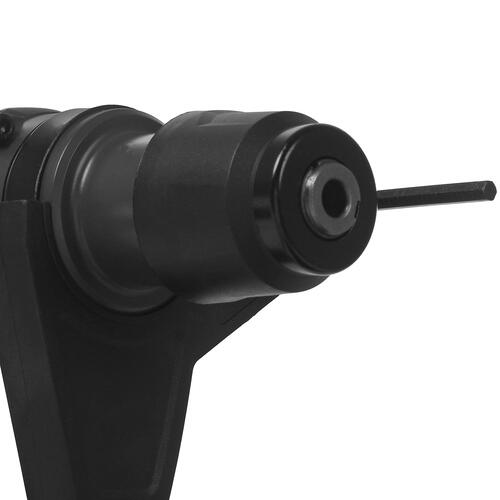 Купить Перфоратор CAT DX27  4872830. Характеристики, отзывы и цены в Донецке