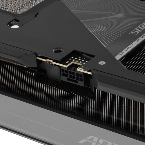 Купить Видеокарта GIGABYTE GeForce RTX 5090 AORUS MASTER  5623716. Характеристики, отзывы и цены в Донецке