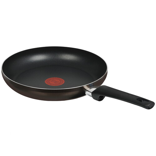 Купить Сковорода Tefal Easy Plus 4237924  9175692. Характеристики, отзывы и цены в Донецке