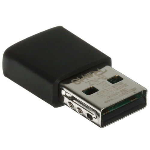 Купить Wi-Fi адаптер Mercusys MA12N  5625605. Характеристики, отзывы и цены в Донецке