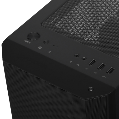 Купить ПК ARDOR GAMING NEO M162  5605974. Характеристики, отзывы и цены в Донецке